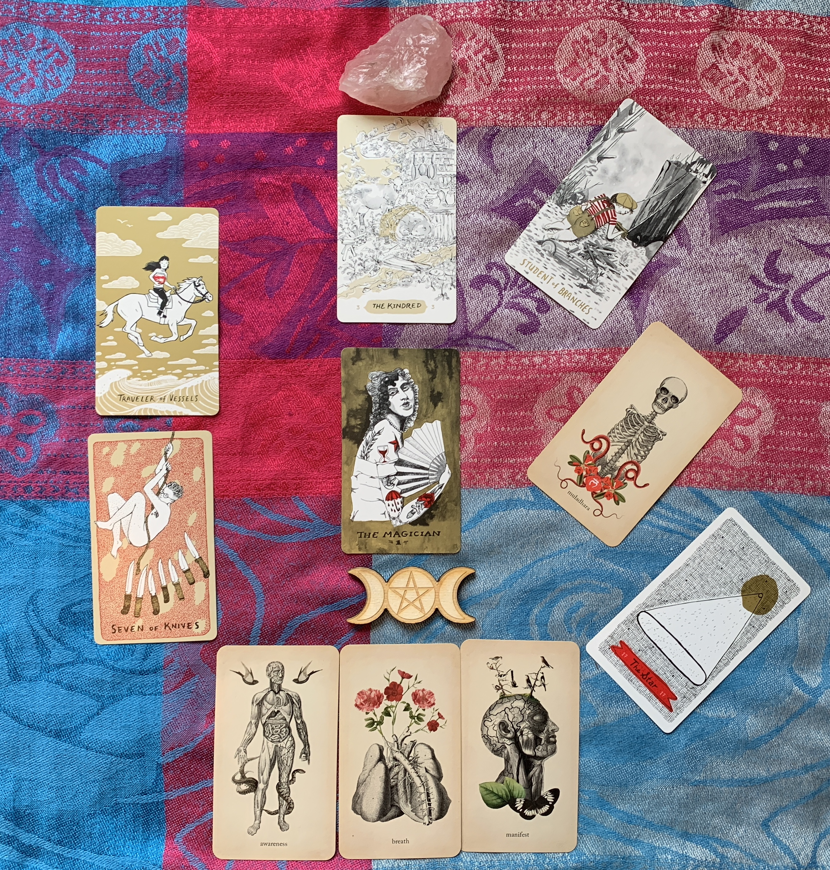 2019-03-06 10.55.53 copy