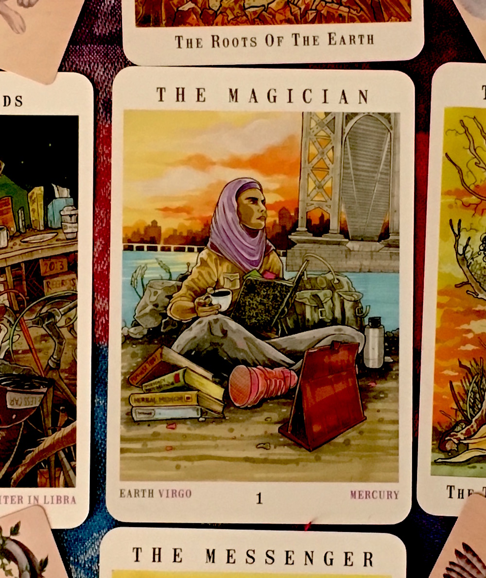 readingpicture_magician copy